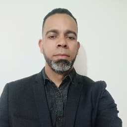 Miller avatar