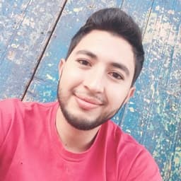 Jorge avatar