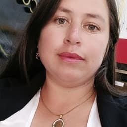 035156 avatar
