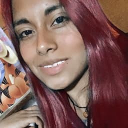 Elizabeth avatar