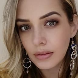 Luisa avatar