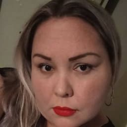 Ana avatar