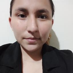 Joselyn avatar