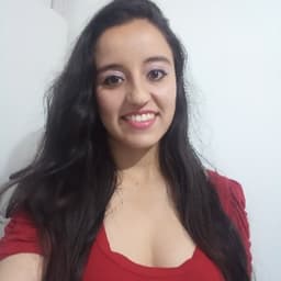 Estefania avatar