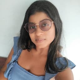 Claudia avatar