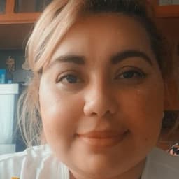 Marlen avatar