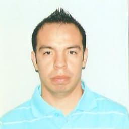 Nery avatar