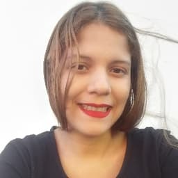 Naykarelis avatar