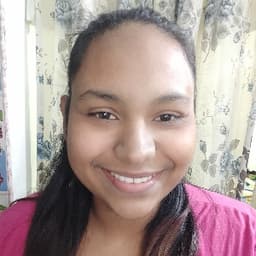 Wennys avatar