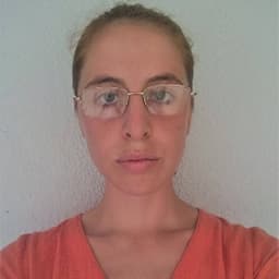 Victoria avatar
