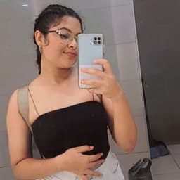 Esther avatar