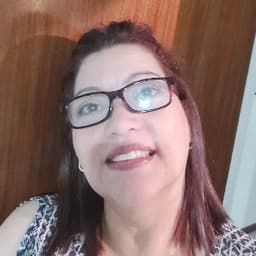 Marleny avatar