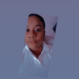 Francisca avatar
