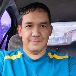 Mehir avatar