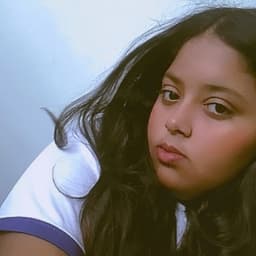 Yovanca avatar
