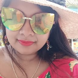 Priya avatar