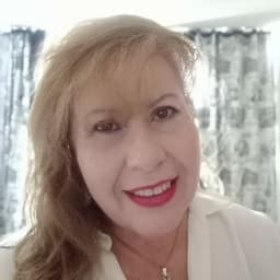 Adalee avatar