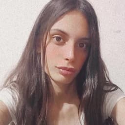 Rocio avatar