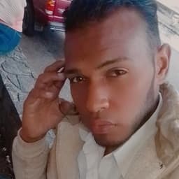 Carlos avatar
