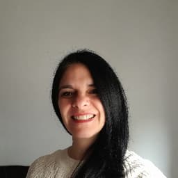 Sandra avatar
