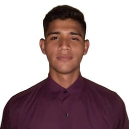 Junior avatar