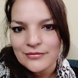 Alexandra avatar