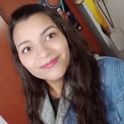 Jenisis avatar