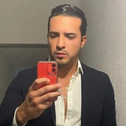 Fabrizio avatar