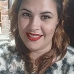 Carolina avatar
