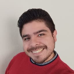 Sergio avatar