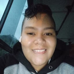 Ennovi avatar