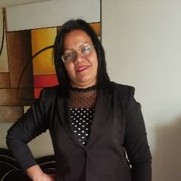 Marisol avatar