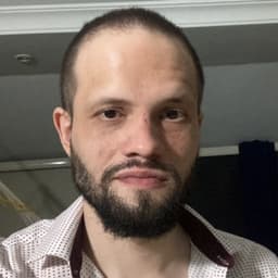 Aarom avatar