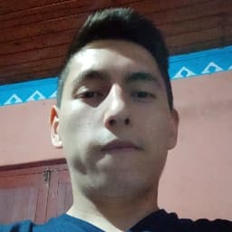 Diego avatar