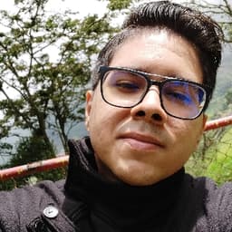 Jham avatar