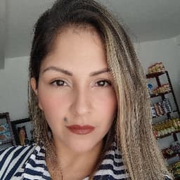 Karina avatar