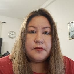 Blanca avatar