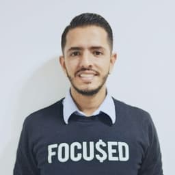 Carlos avatar