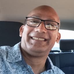Yovanny avatar