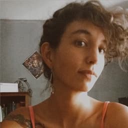 Ana avatar