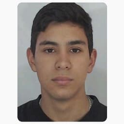 Kimey avatar