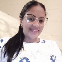 Maivy avatar