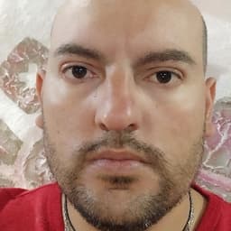 José avatar