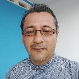 Jhon avatar
