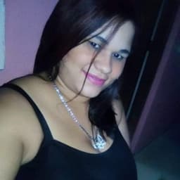 Maribel avatar