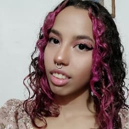 Laura avatar