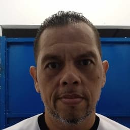 José avatar