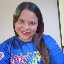 Elizabeth avatar