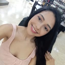 Naihalby avatar