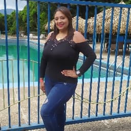 Andrea avatar